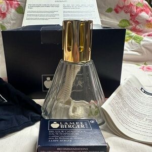 Lampe Berger Catalytic Diffuser